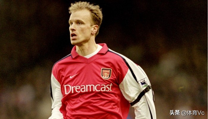 英超联赛名人堂,英超名人堂西甲名人堂