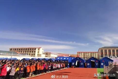 这些不知道，这周没得聊