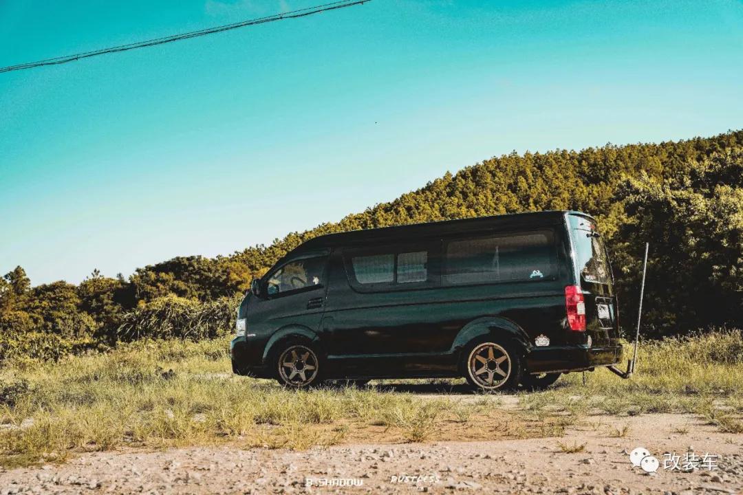 金杯海狮可以上几个座位,金杯海狮能跑货拉拉吗