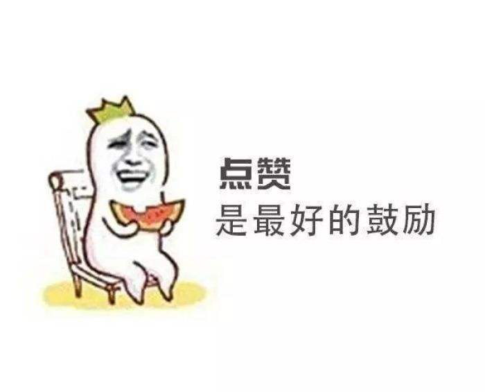 所有类型的鼻炎都可以用艾灸吗,鼻炎用艾灸如何治疗