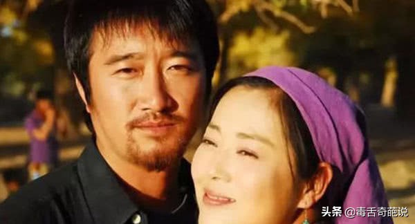 黄大妮哪些明星扮演的,黄大妮的主演是谁