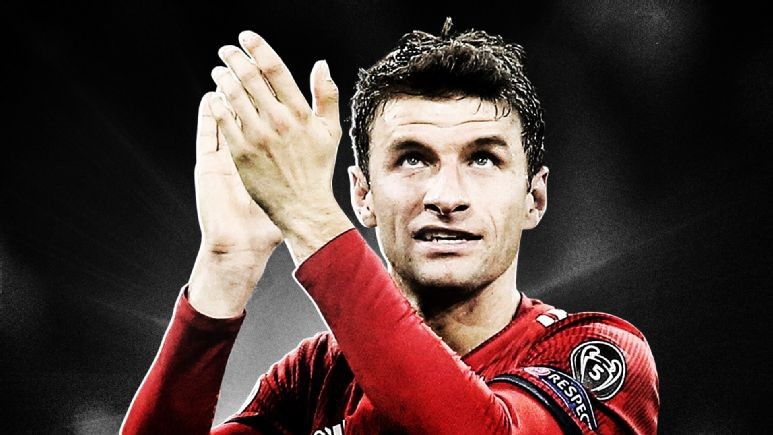 纳式拜仁蓝图曝光：1.5亿妖童挤走莱万？8000万先生接班博阿滕