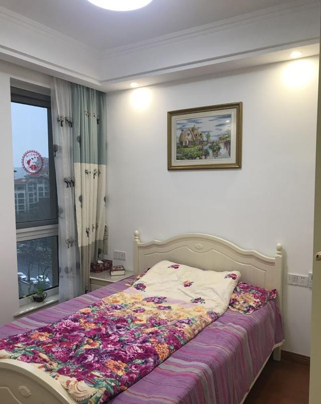 全屋柜子花了4万不到,全屋上百个柜子只花了5万