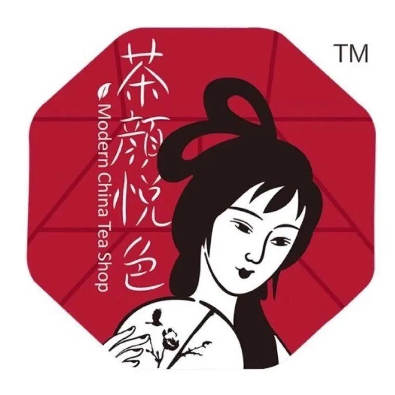 姐排了8小时花了300块，买了杯奶茶