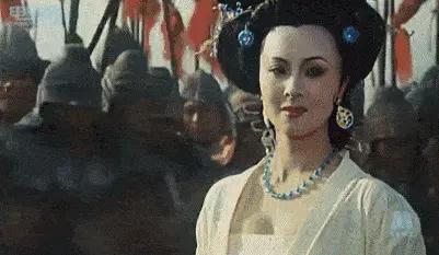 90年代女歌手林芳兵,林芳兵周洁哪个更美