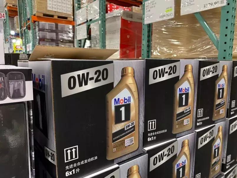 别去啤酒馆什么意思,别去喝酒了方言