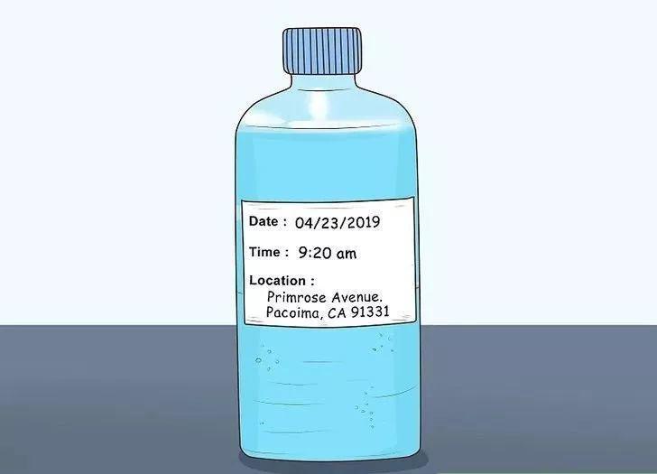 氟元素有什么作用,氟及其无机化合物对身体的危害