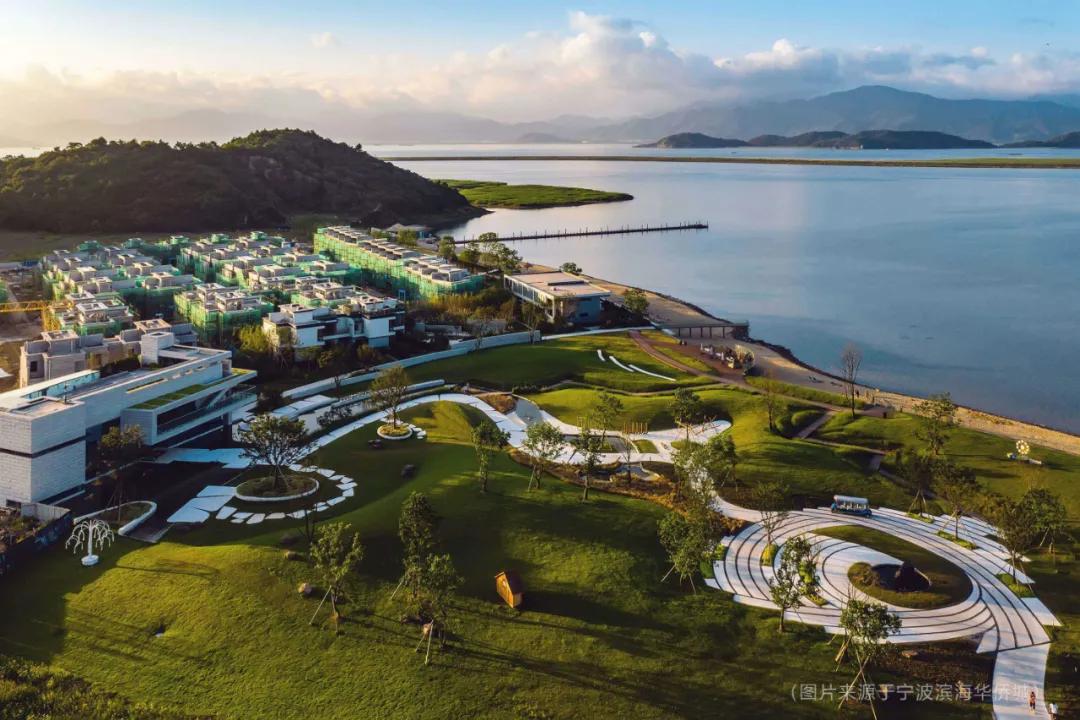 第二届ggac大赛获奖作品,第4届eace全球艺术创作奖启动