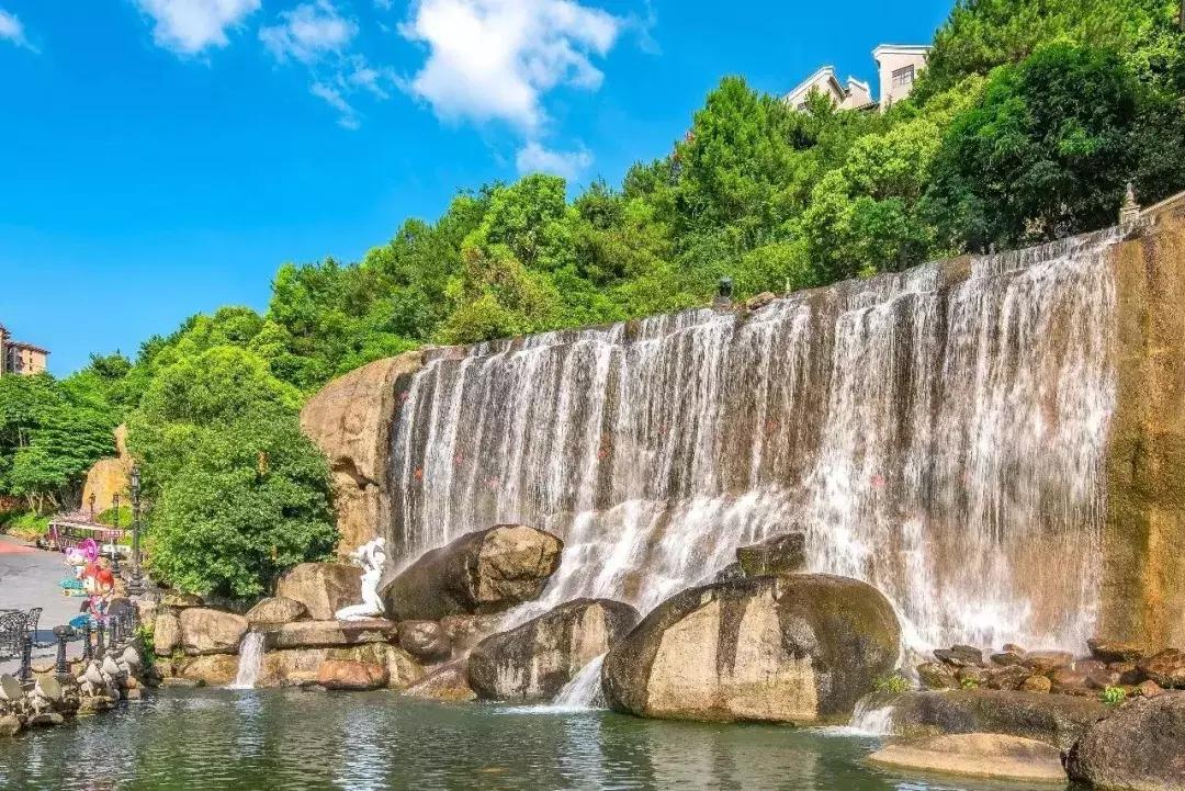 你回梅州了吗,还能回梅州吗