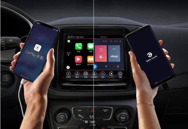 jeep指南者1.4t的真实油耗,jeep指南者油耗是多少钱一公里