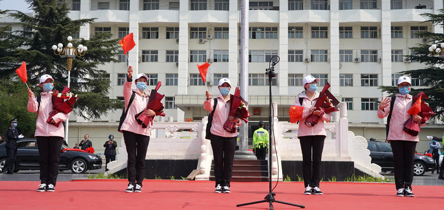 视觉日记全集,视觉日记