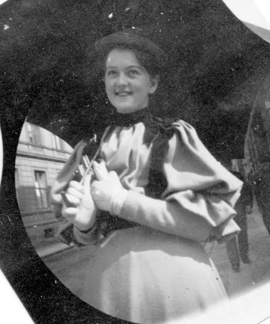 绉濂界墿鎺ㄨ崘,绉compass