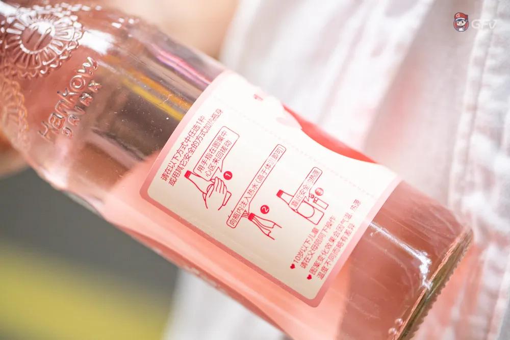 樱花季限定大合集,樱花限定合集2018