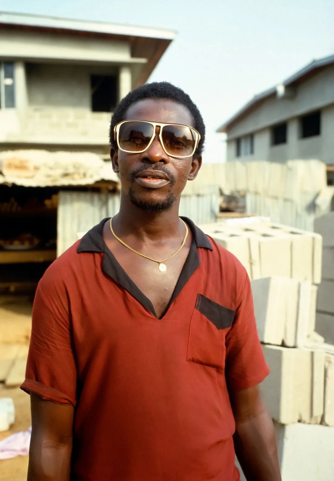 英媒总结2020年与世长辞的名人（猫），看看你都认得谁