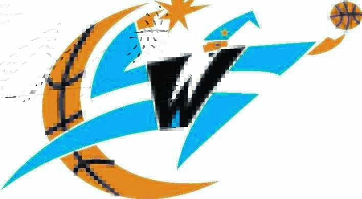 小牛不是牛合集,小牛不是牛