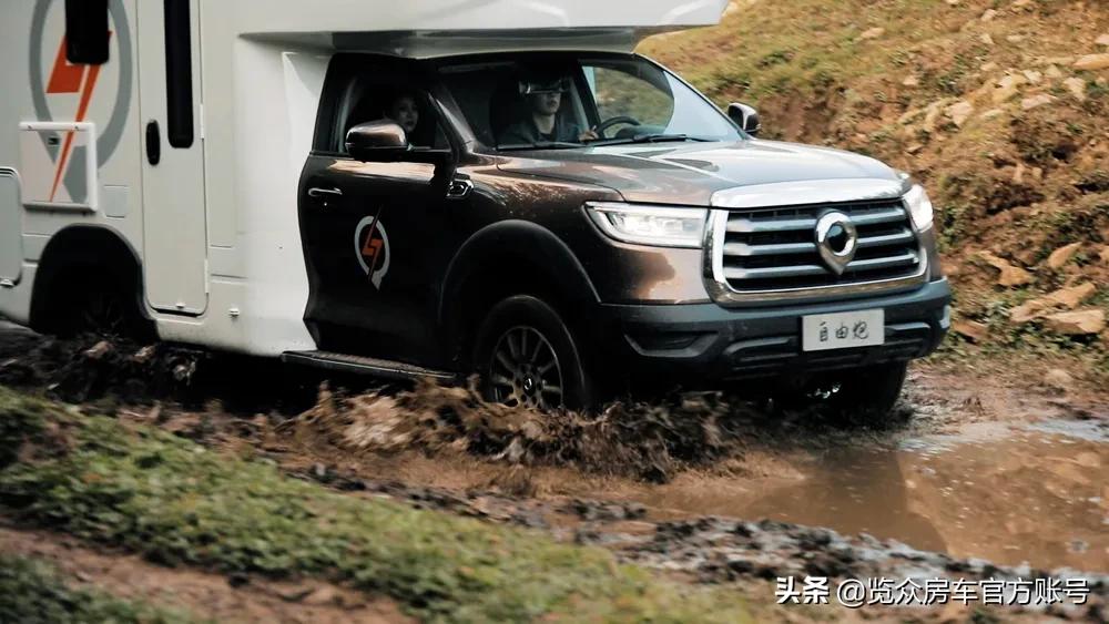 钃濇捣鍟嗘満灏忓簵杩涜揣,钃濇捣鍟嗘満濂宠閫夊搧