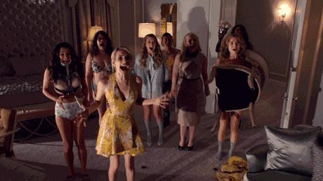 厦门双十一最值得买的商品,厦门双十一