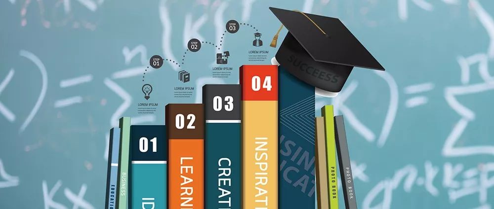 冷门专业的逆袭人生,逆袭专业有哪些