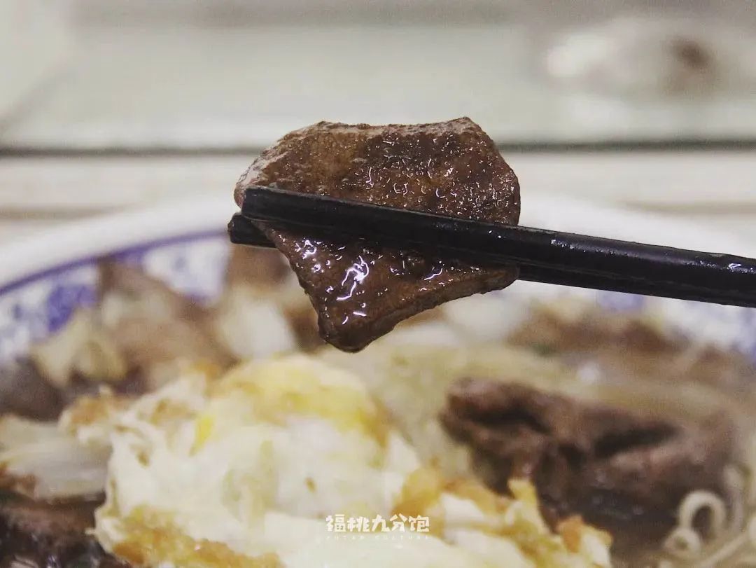 王宝强吃面道士下山,道士下山吃面图片