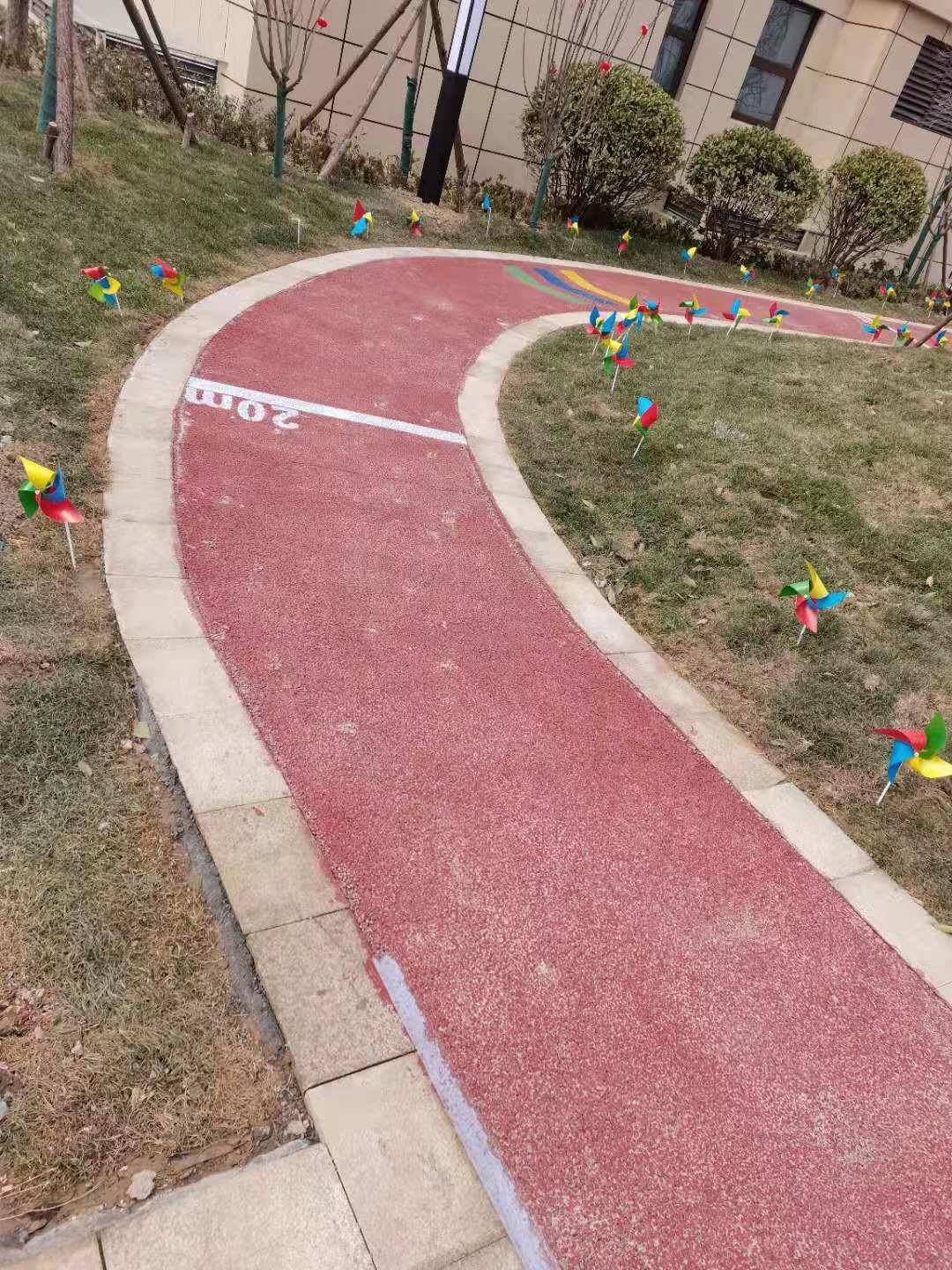 周口市昌建北花园小区,周口昌建北花园小区小户型