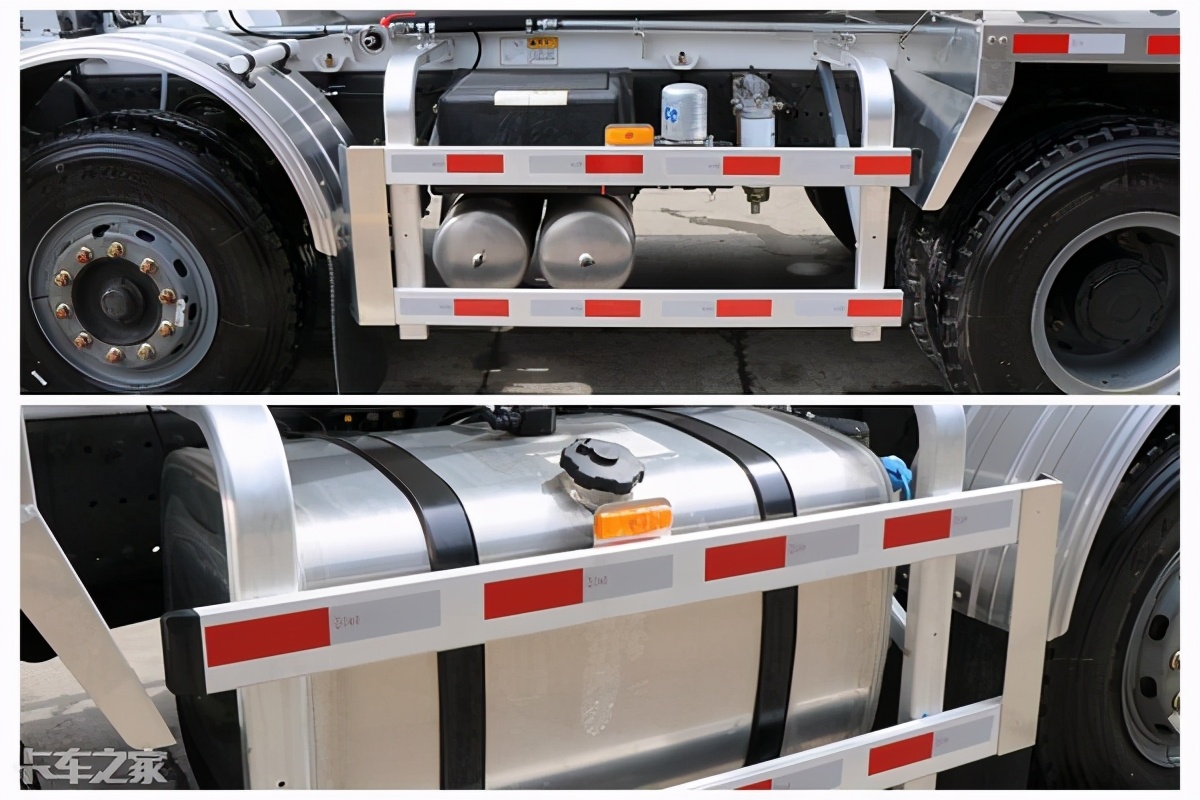 国六解放j6p搅拌车,解放j6p2015款搅拌车