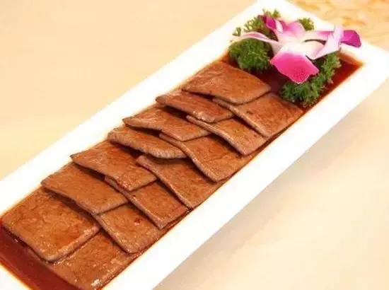 安徽各地方美食,安徽美食排行榜前十名徽菜