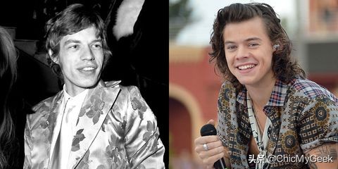 与中国明星撞脸的好莱坞演员,好莱坞撞脸的明星傻傻分不清楚