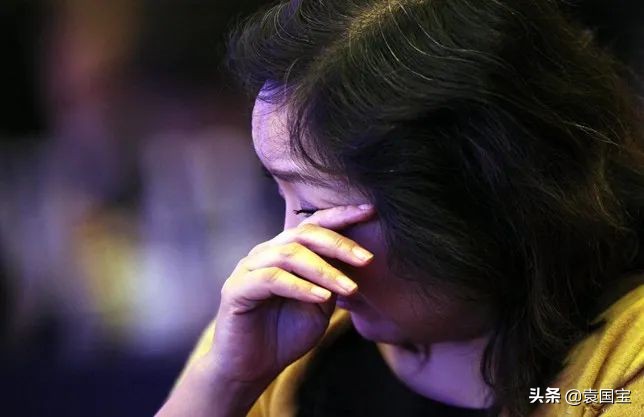 吴亚军谈龙湖现状,龙湖地产创始人吴亚军访谈