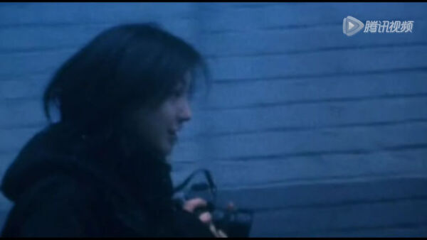 最经典胶片相机,值得收藏50年代的胶片相机