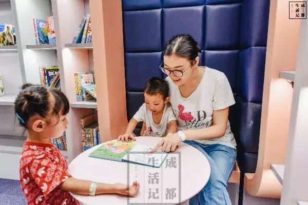 奈尔宝儿童乐园评价,奈尔宝儿童乐园攻略