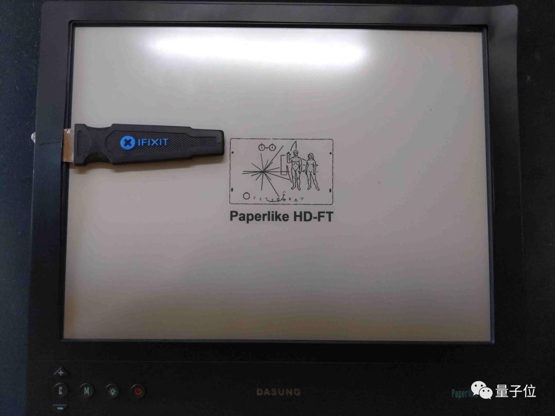 如何diy电脑,怎样diy一台电脑