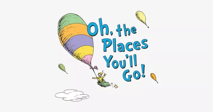 英语启蒙描述心情,英语启蒙简单口语对话