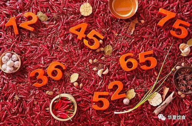 德庄火锅全国有多少家,德庄火锅优势在哪里