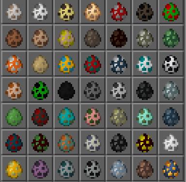 我的世界基岩版刷怪笼有效范围,基岩版我的世界刷怪笼范围