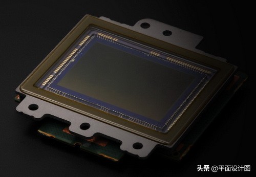 佳能高感视频机,佳能eosr3价格多少钱