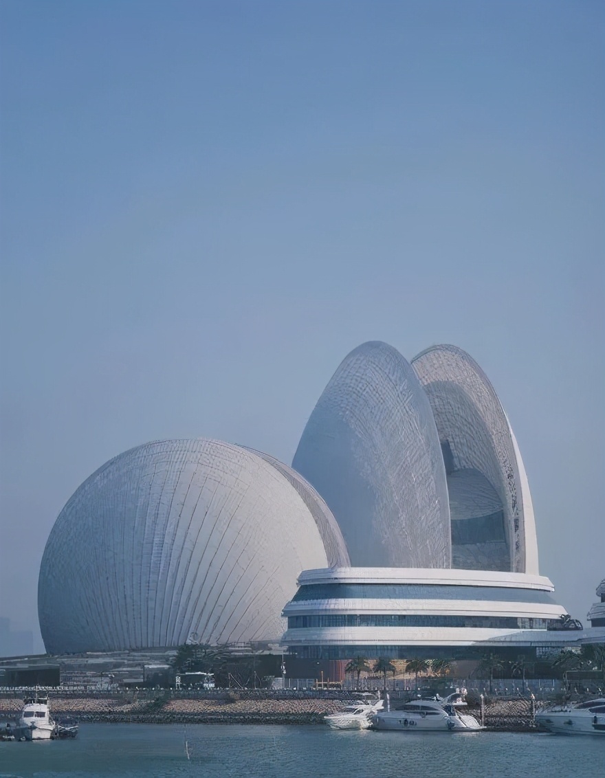 中国边境线自驾游g228与g331,环中国自驾游g228沿海公路