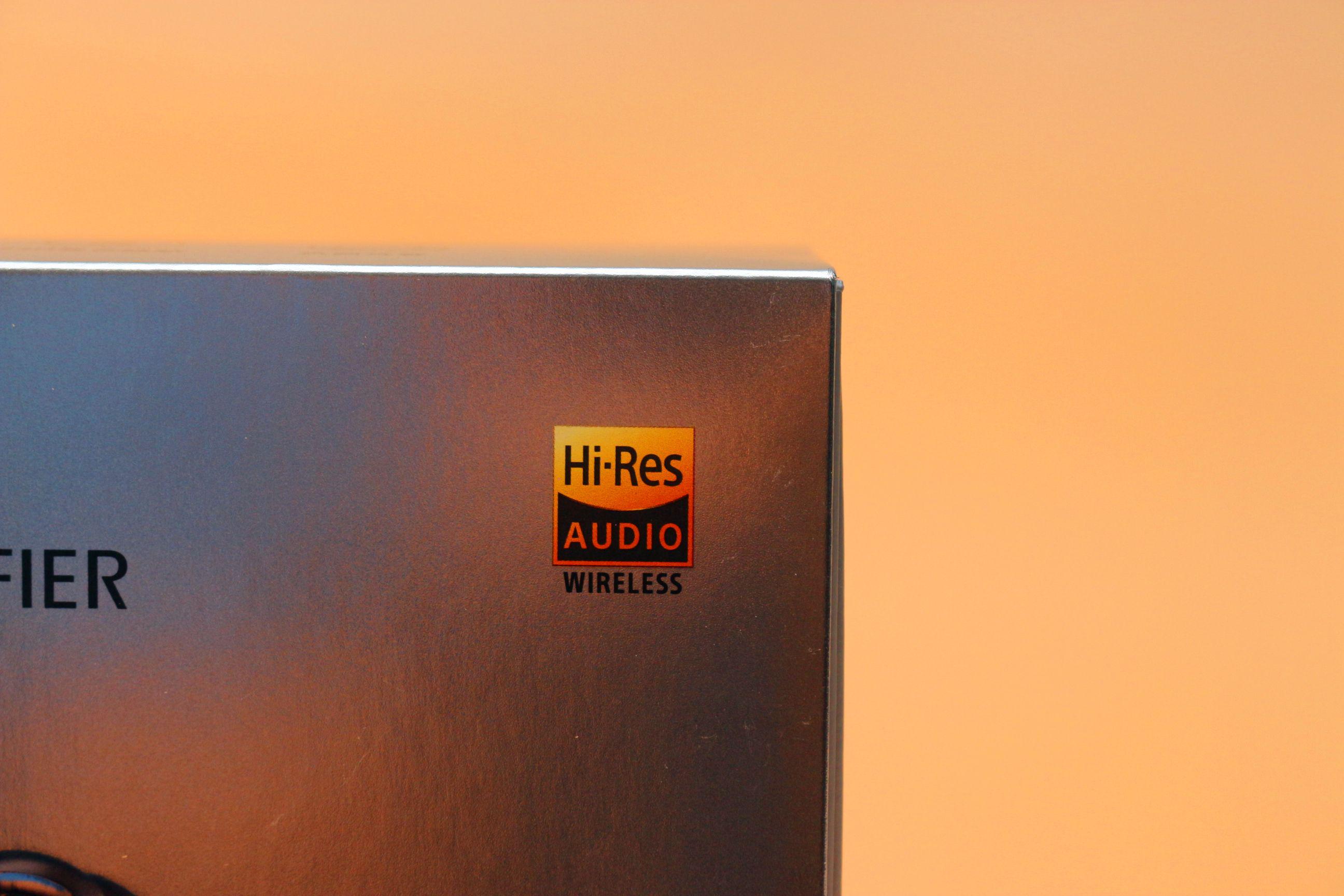 漫步者neobudspro缺点,漫步者neobudspro声音小