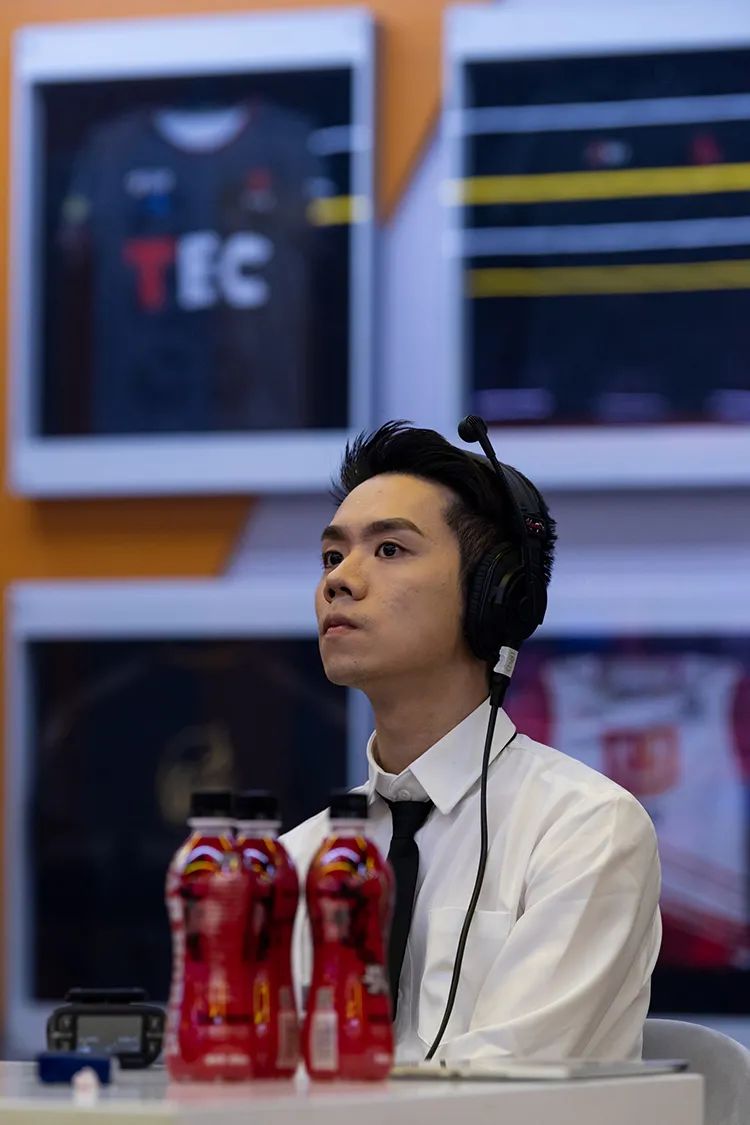 普通的追梦人|PEL群像:为梦想奋斗的普通工作者们