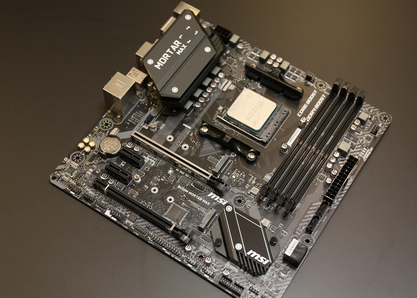 开学季怎样赚钱,开学季学费诈骗