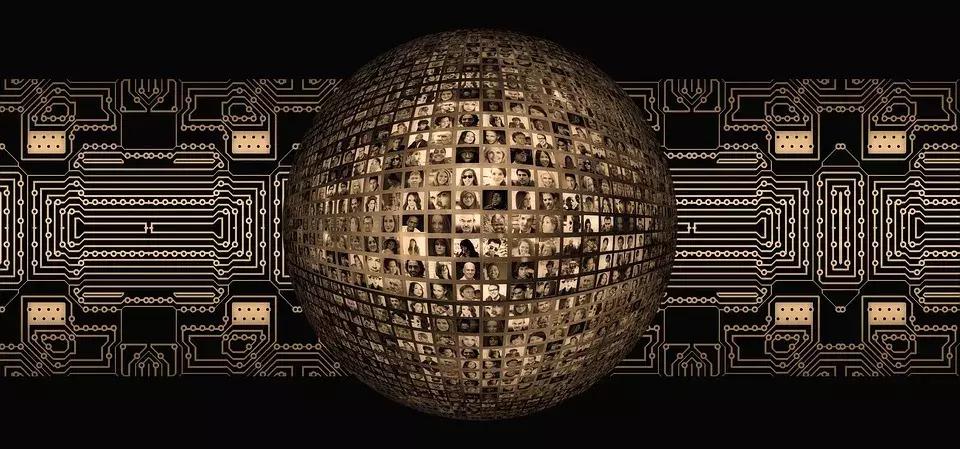 巴西除了足球还有什么,巴西足球阵容有多强