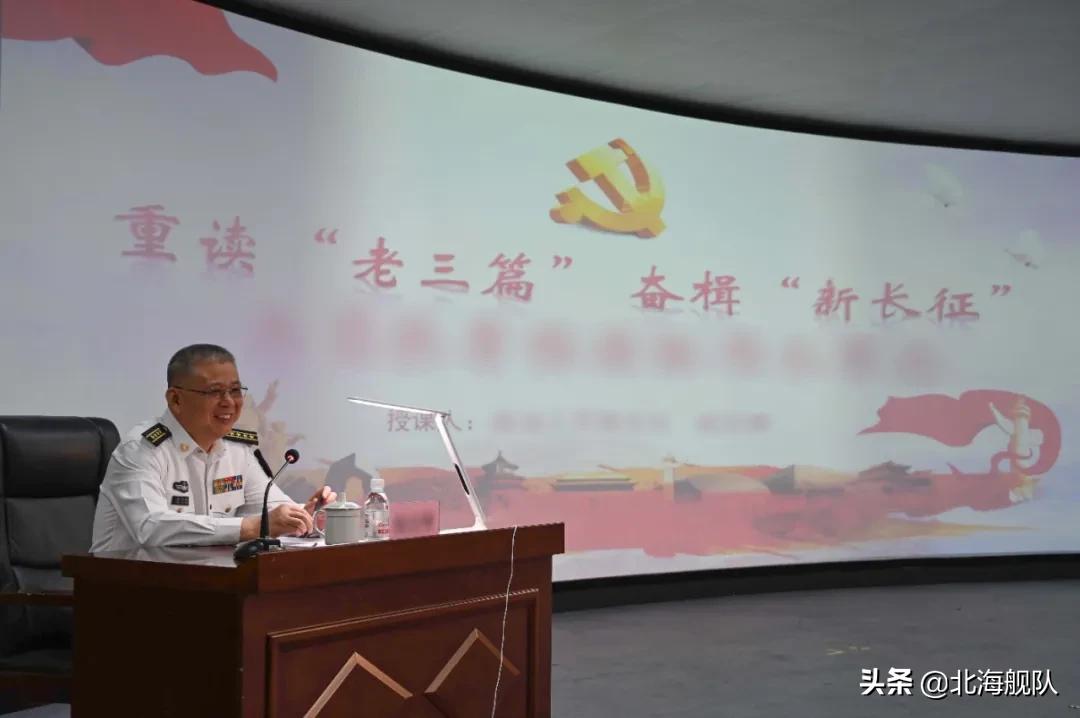 后浪奔涌在时代的潮流里,后浪奔涌而来