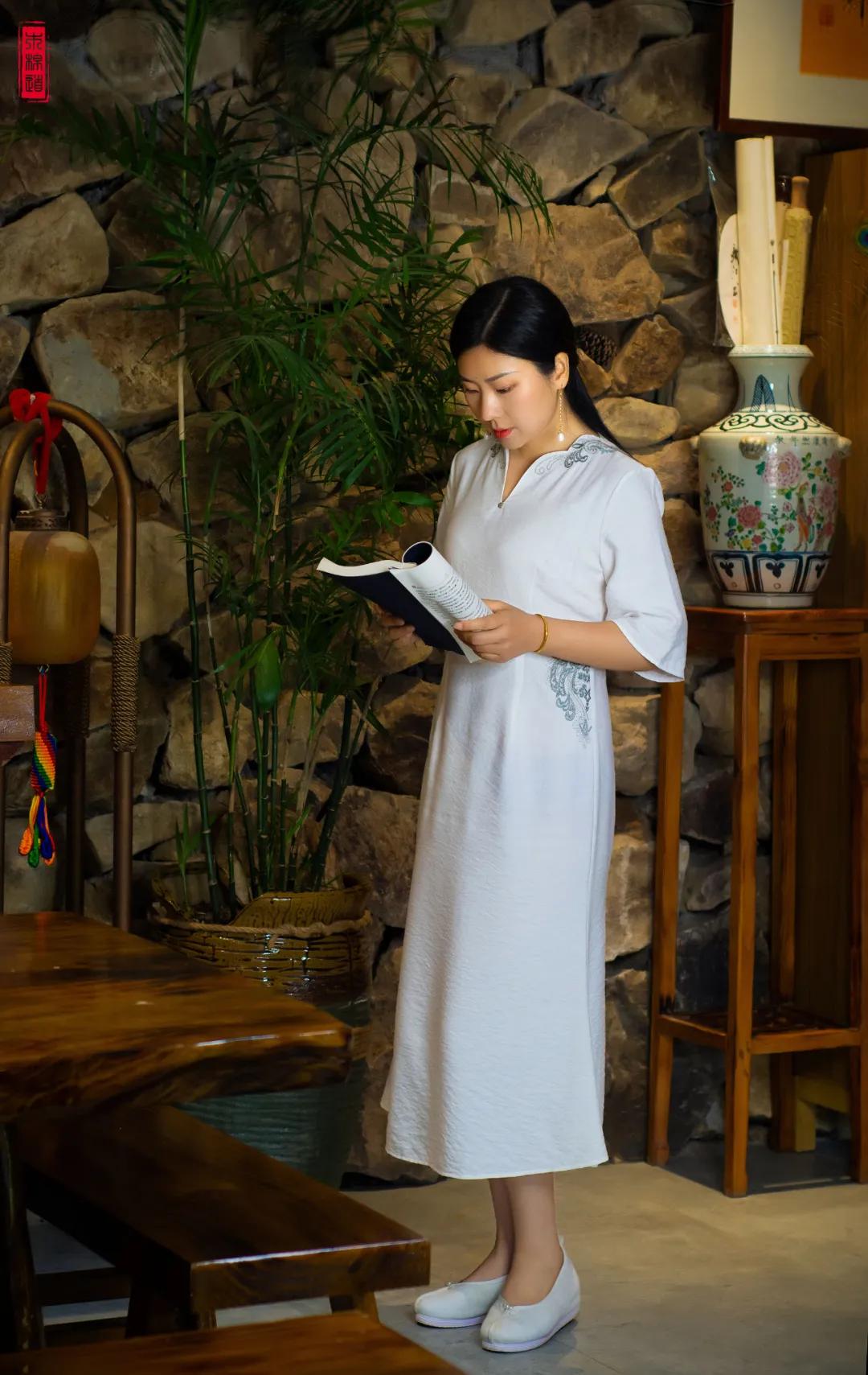 木棉道精品,木棉道服饰有限公司