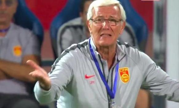 拼命!澳门球员:愿自负安全争取参赛机会,球迷:国足还有人诈伤