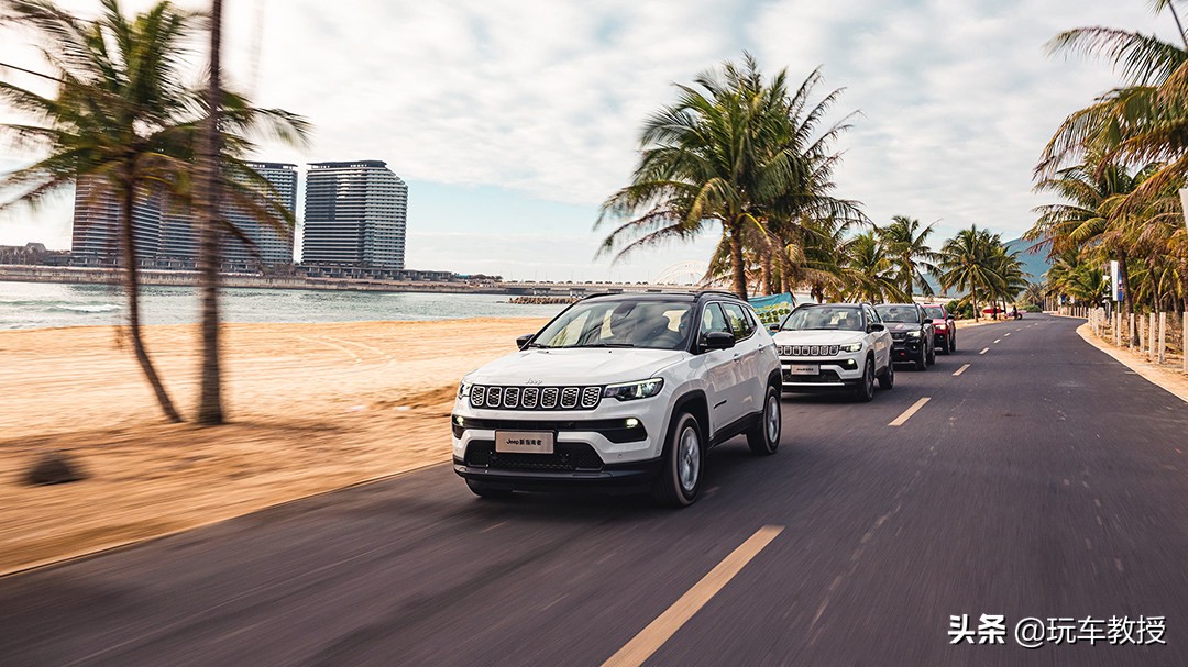jeep指南者2020有什么优惠,13款jeep指南者2.4二手值得买吗