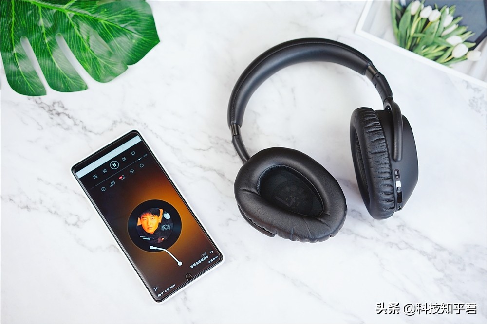 森海塞尔xc550降噪功能,森海塞尔pxc550一代