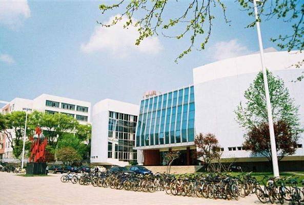 湖南信科it,中南信科it学校是正规的学校吗