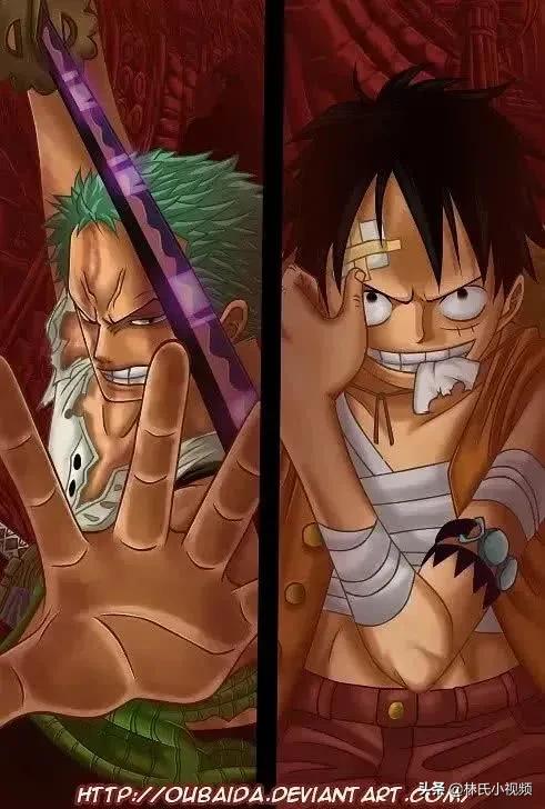 海贼王4k超清手机壁纸,4k超清壁纸苹果海贼王