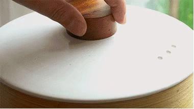 网红青团哪个味道最好,网红青团怎么弄