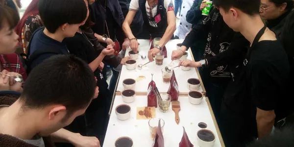 便宜死了!天津这家1500㎡宝藏市场,1毛钱就能买颗大白菜?