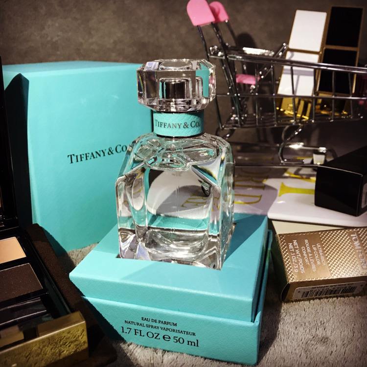 大牌香水真的好吗,十大公认斩男香男士香水排行榜